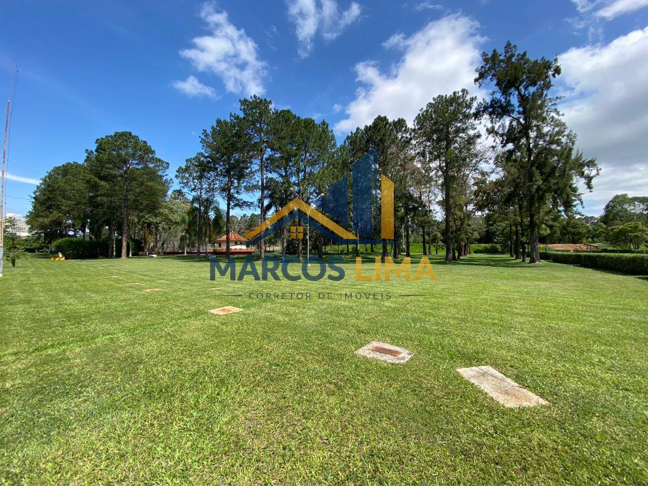 Sítio, 3 quartos, 10 hectares - Foto 40