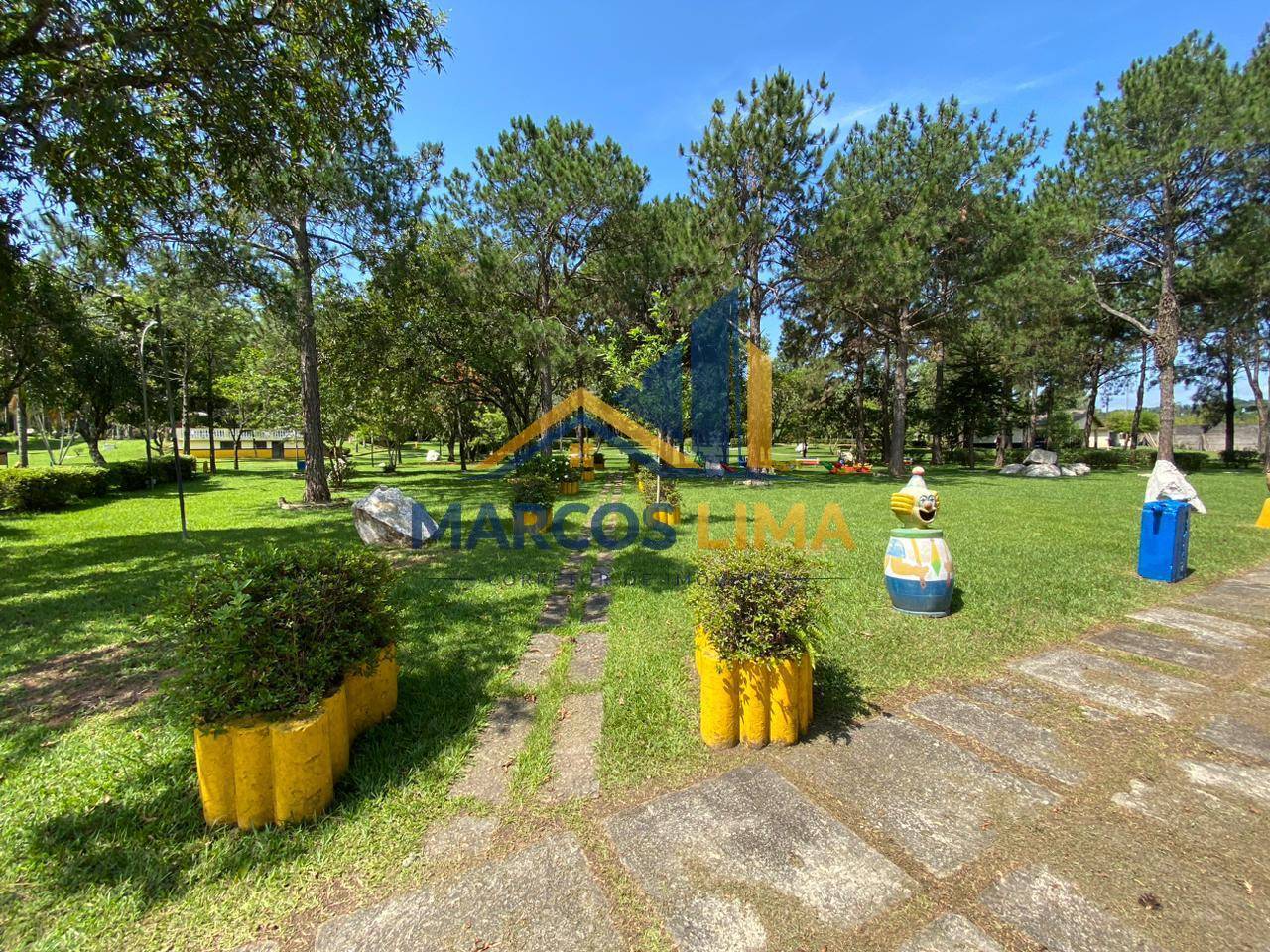 Sítio, 3 quartos, 10 hectares - Foto 38