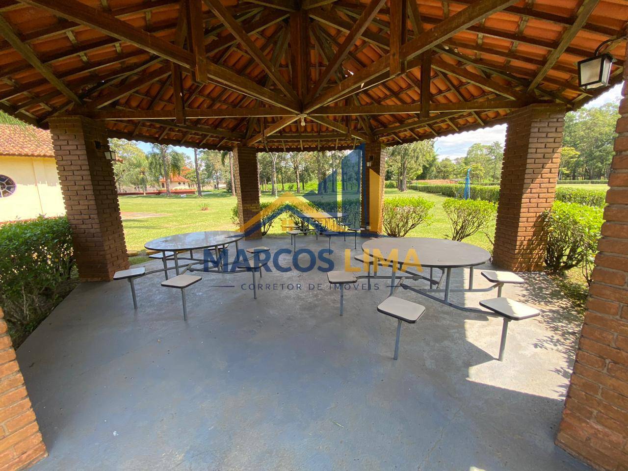 Sítio, 3 quartos, 10 hectares - Foto 42