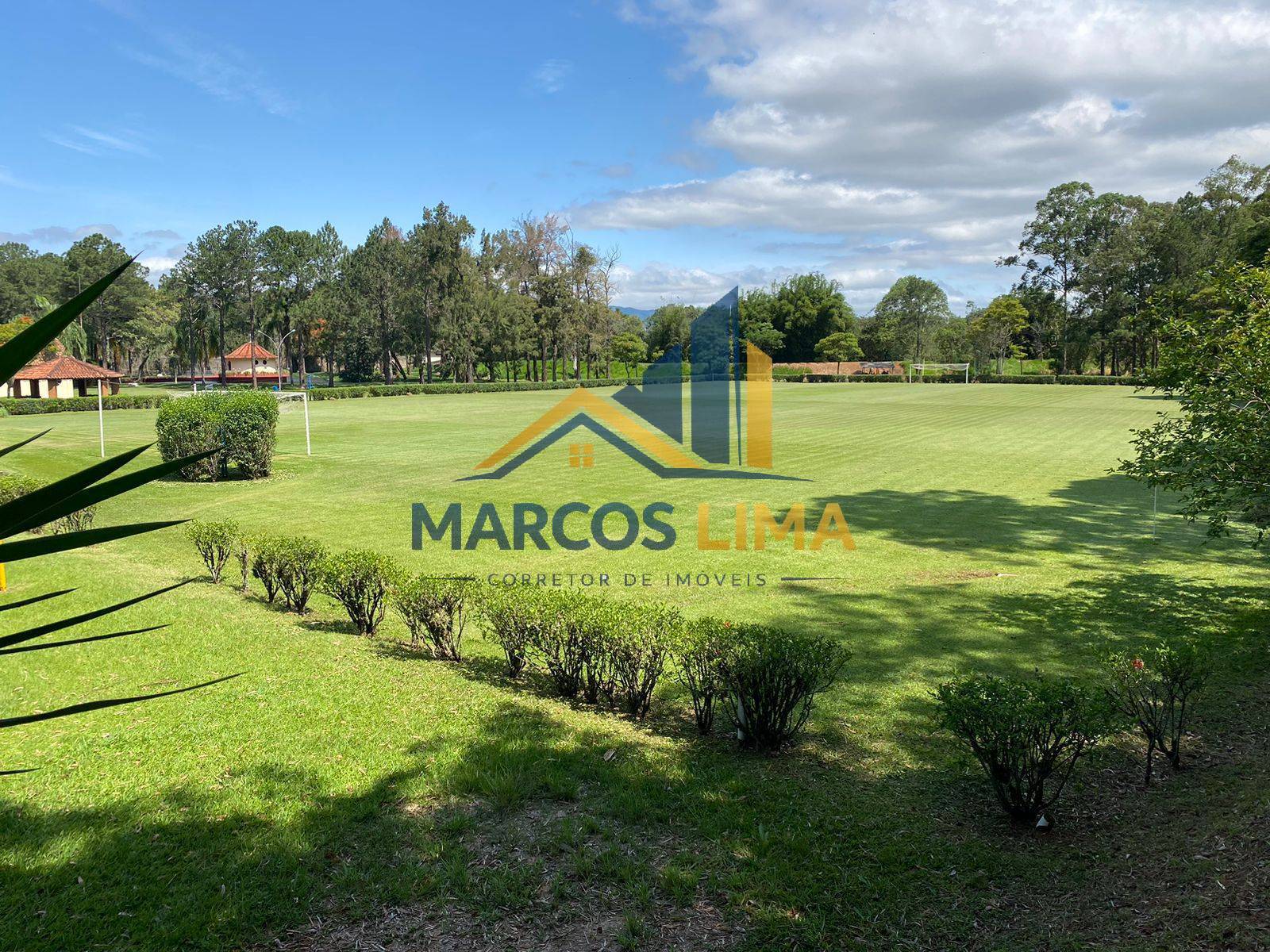 Sítio, 3 quartos, 10 hectares - Foto 46