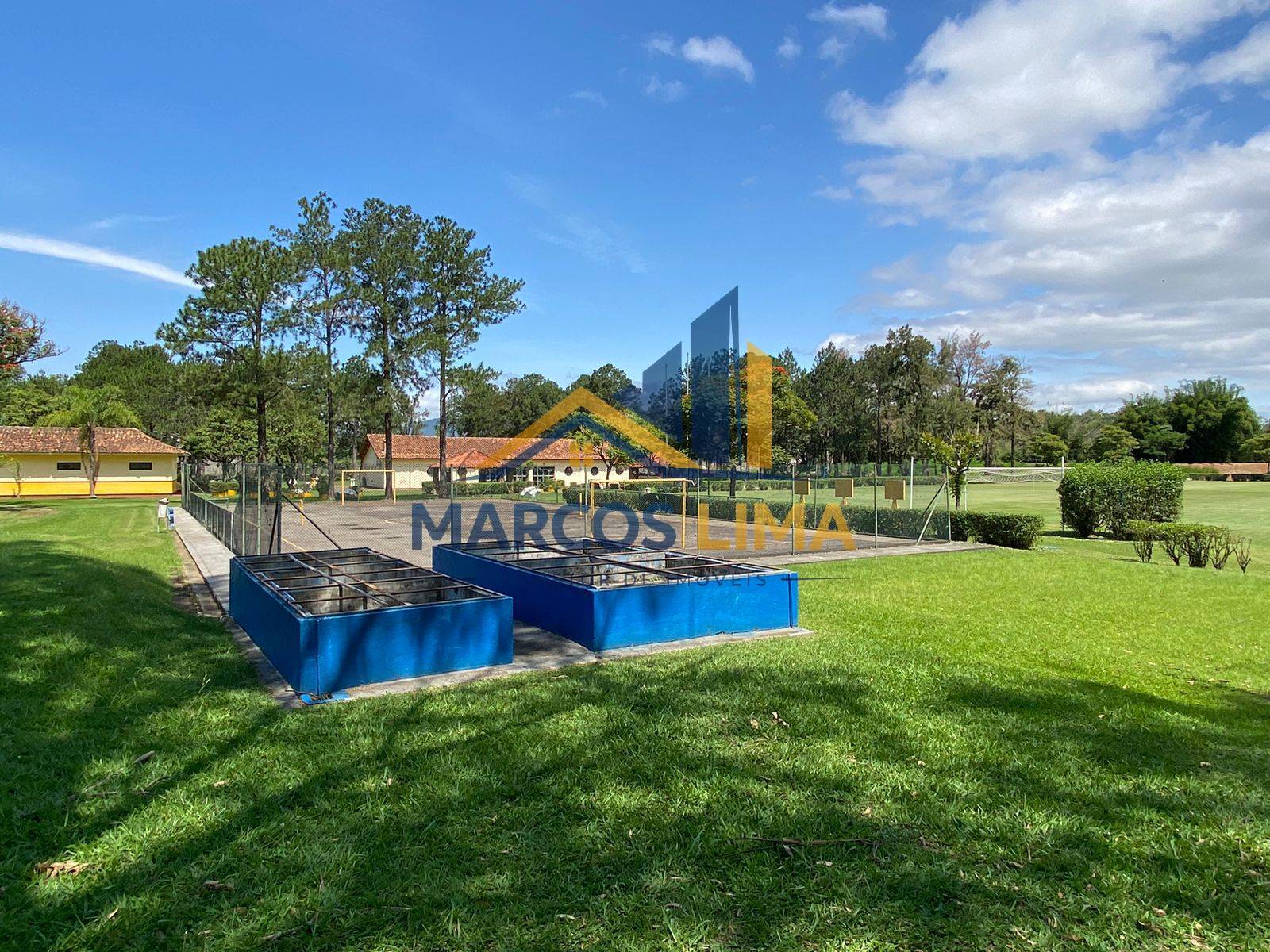 Sítio, 3 quartos, 10 hectares - Foto 47