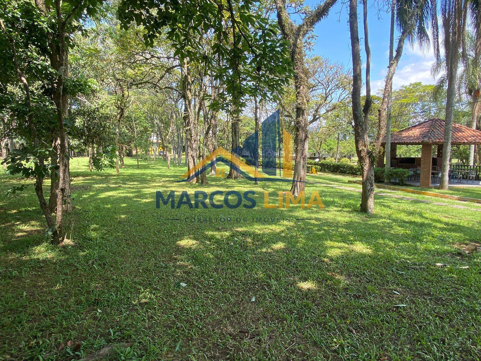 Sítio, 3 quartos, 10 hectares - Foto 62