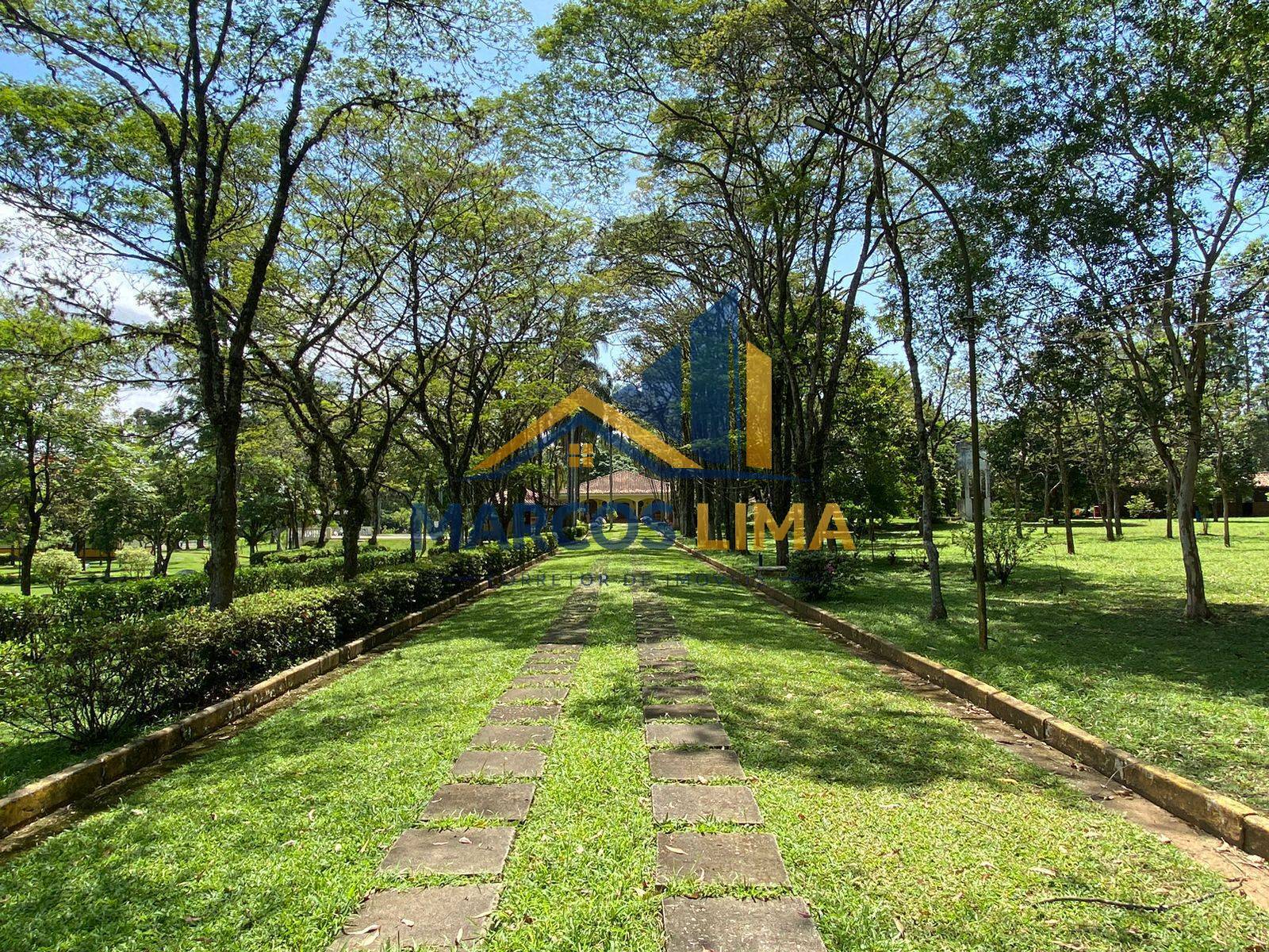 Sítio, 3 quartos, 10 hectares - Foto 67