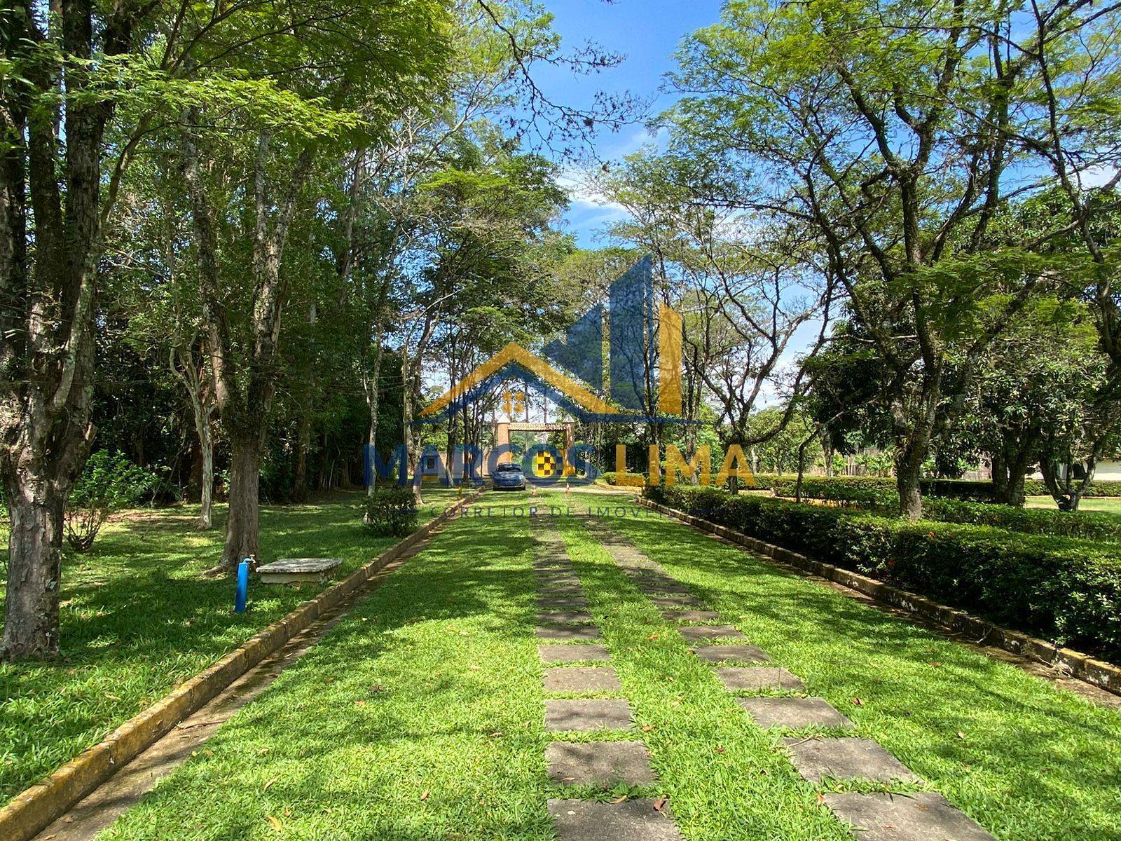 Sítio, 3 quartos, 10 hectares - Foto 68