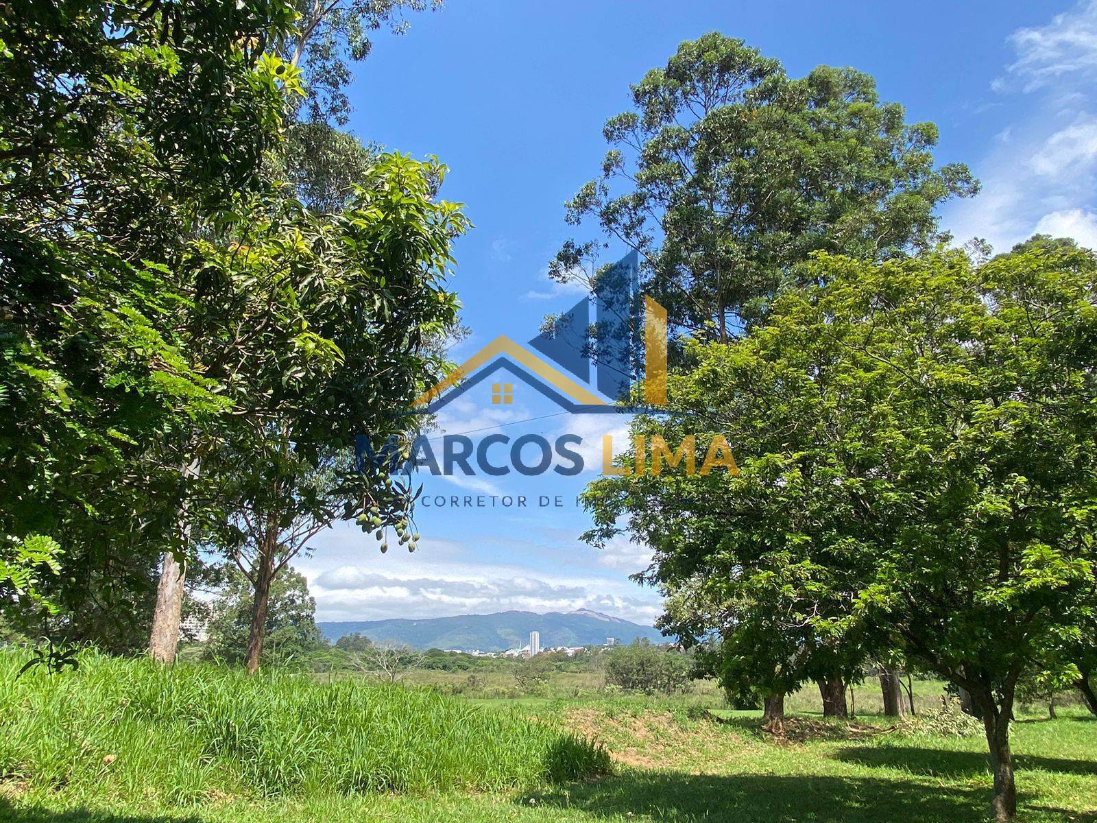Sítio, 3 quartos, 10 hectares - Foto 70