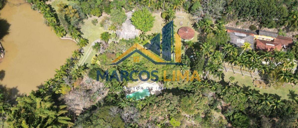 Terreno, 26 hectares - Foto 14