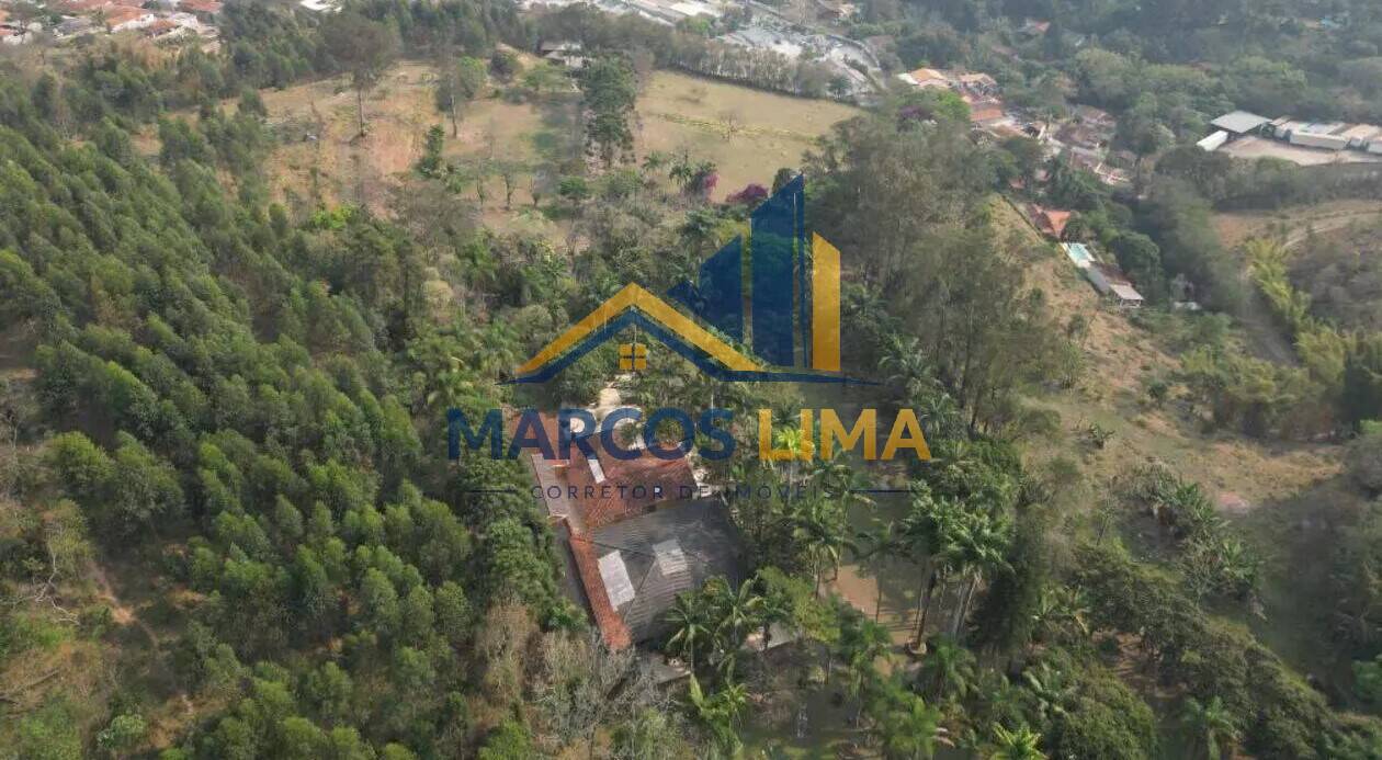 Terreno, 26 hectares - Foto 13