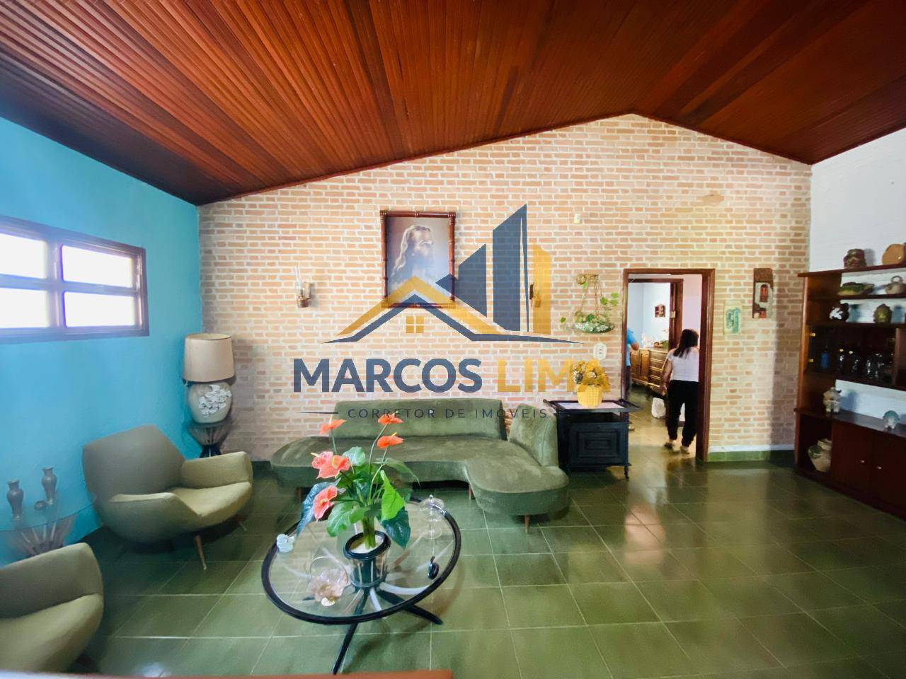 Terreno, 26 hectares - Foto 18