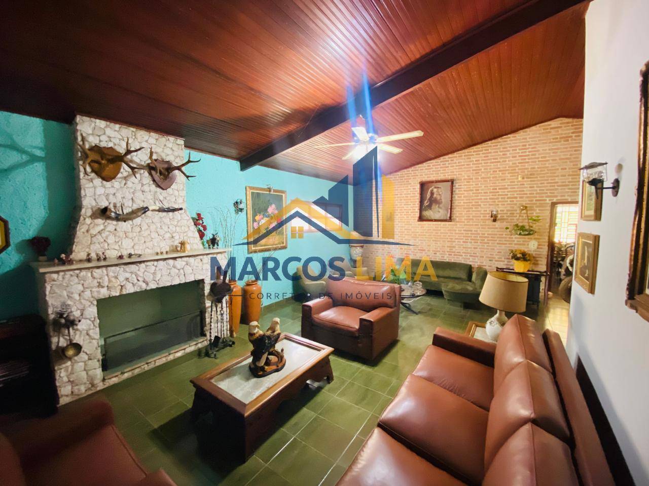 Terreno, 26 hectares - Foto 16