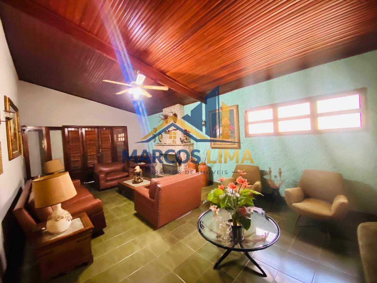 Terreno, 26 hectares - Foto 15