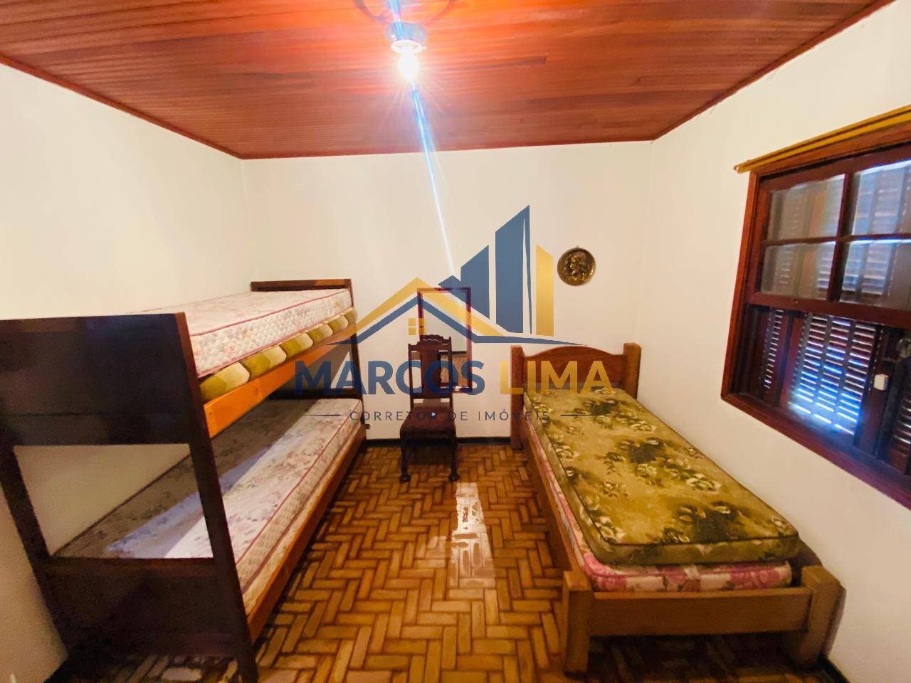 Terreno, 26 hectares - Foto 22