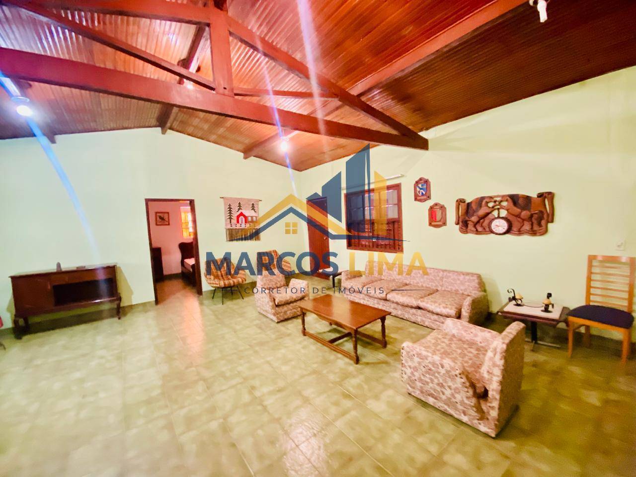Terreno, 26 hectares - Foto 27