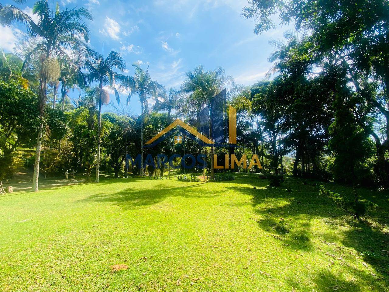 Terreno, 26 hectares - Foto 10