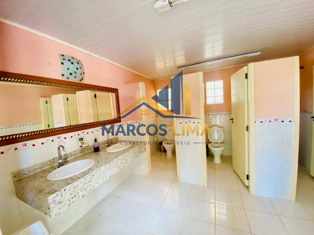Terreno, 26 hectares - Foto 31