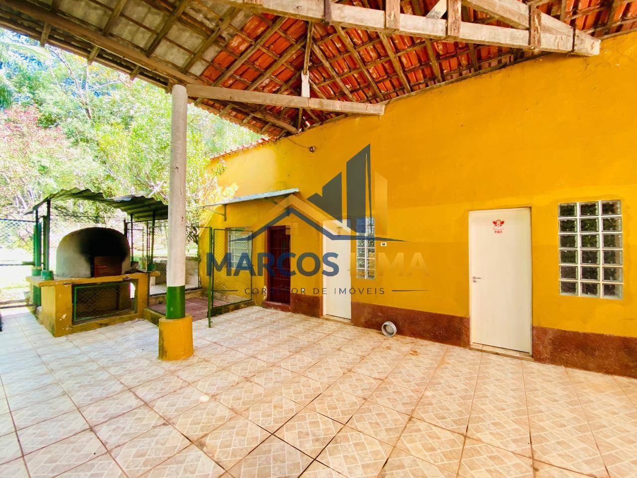 Terreno, 26 hectares - Foto 36