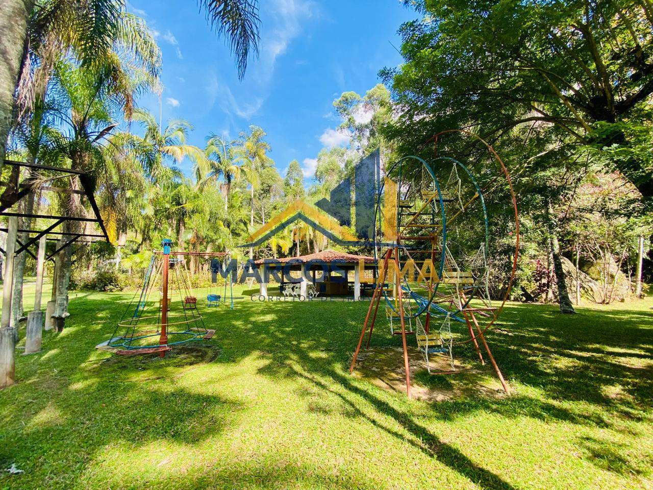 Terreno, 26 hectares - Foto 11