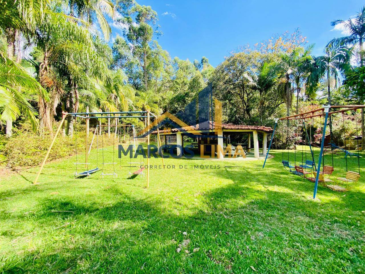 Terreno, 26 hectares - Foto 40