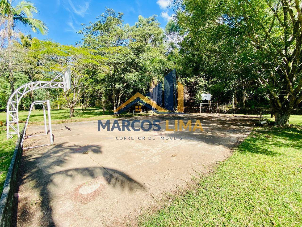 Terreno, 26 hectares - Foto 44