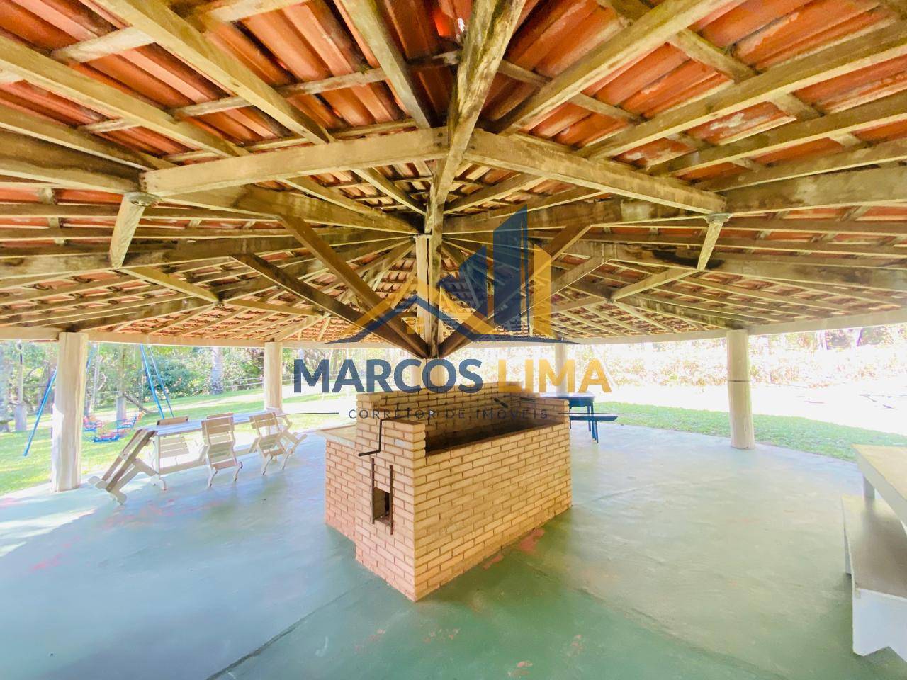 Terreno, 26 hectares - Foto 42