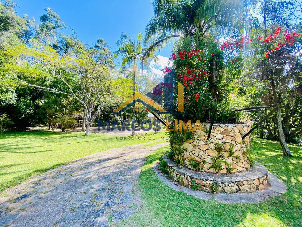 Terreno, 26 hectares - Foto 43