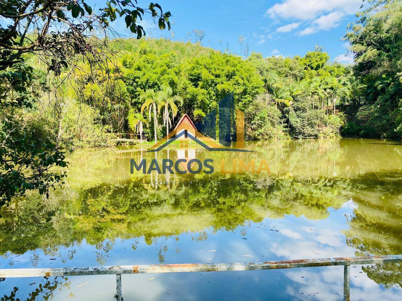 Terreno, 26 hectares - Foto 45