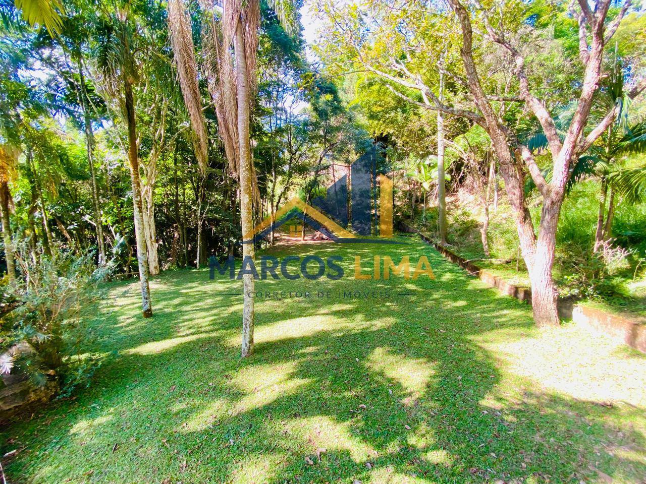 Terreno, 26 hectares - Foto 49