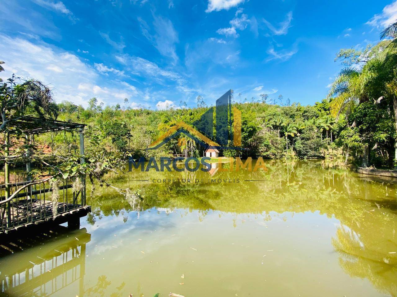 Terreno, 26 hectares - Foto 48