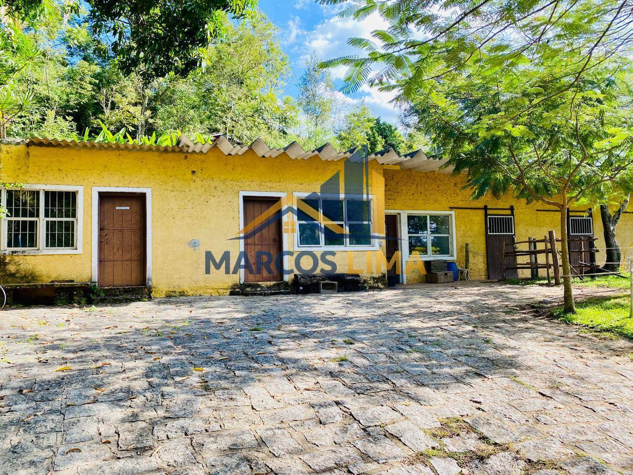 Terreno, 26 hectares - Foto 61