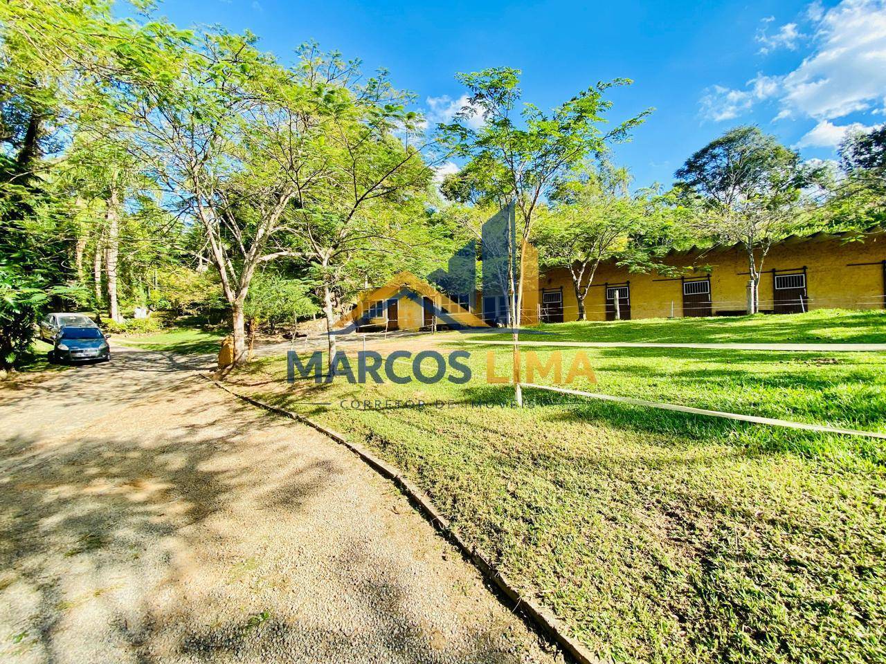 Terreno, 26 hectares - Foto 60