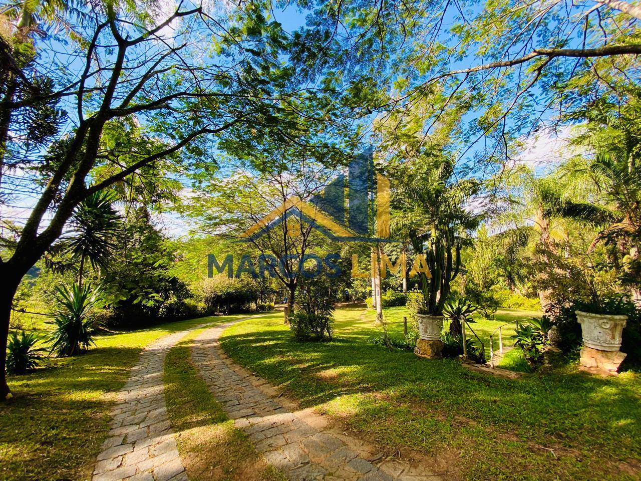 Terreno, 26 hectares - Foto 63