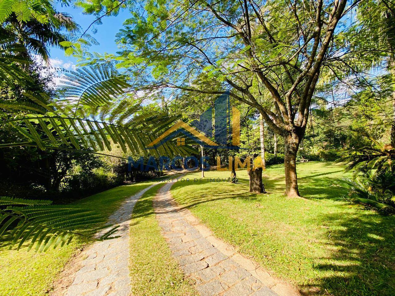 Terreno, 26 hectares - Foto 62
