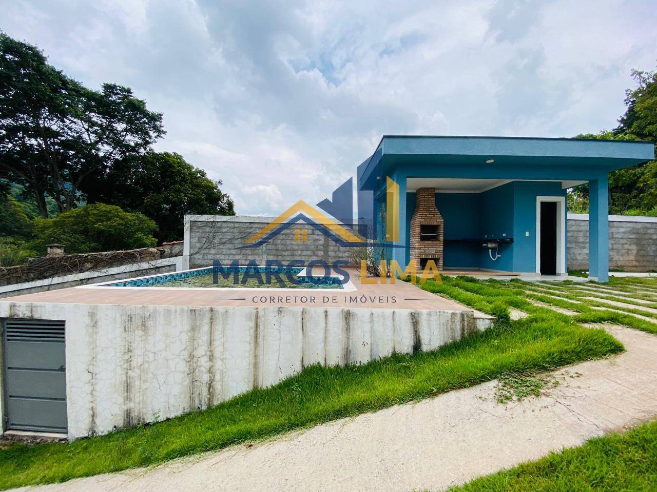 Casa, 3 quartos, 115 m² - Foto 10