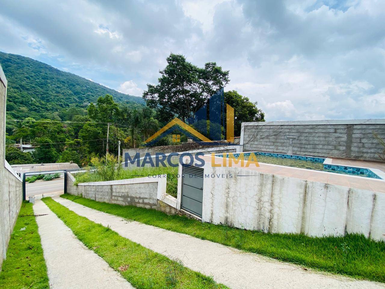 Casa, 3 quartos, 115 m² - Foto 13