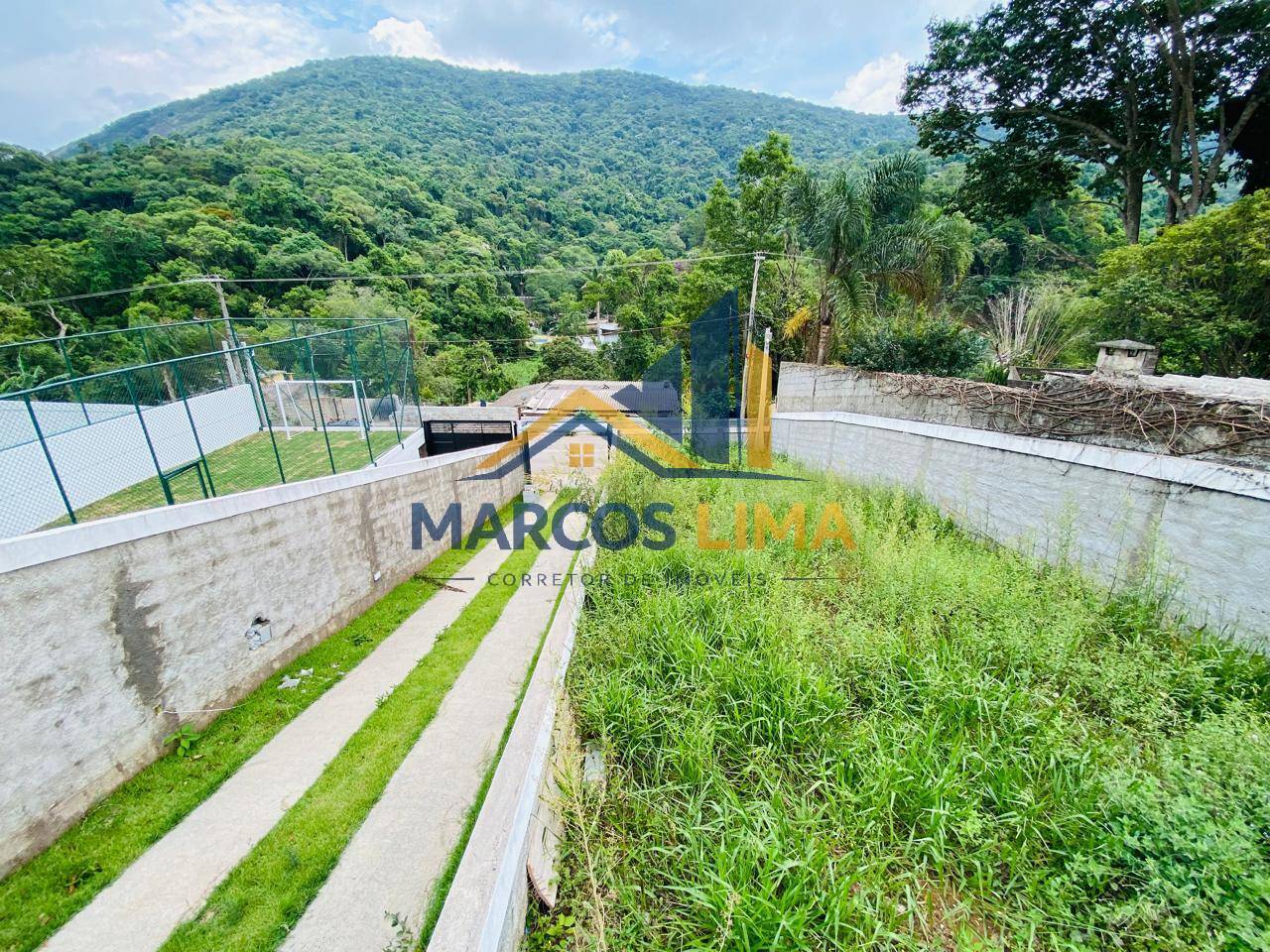 Casa, 3 quartos, 115 m² - Foto 15