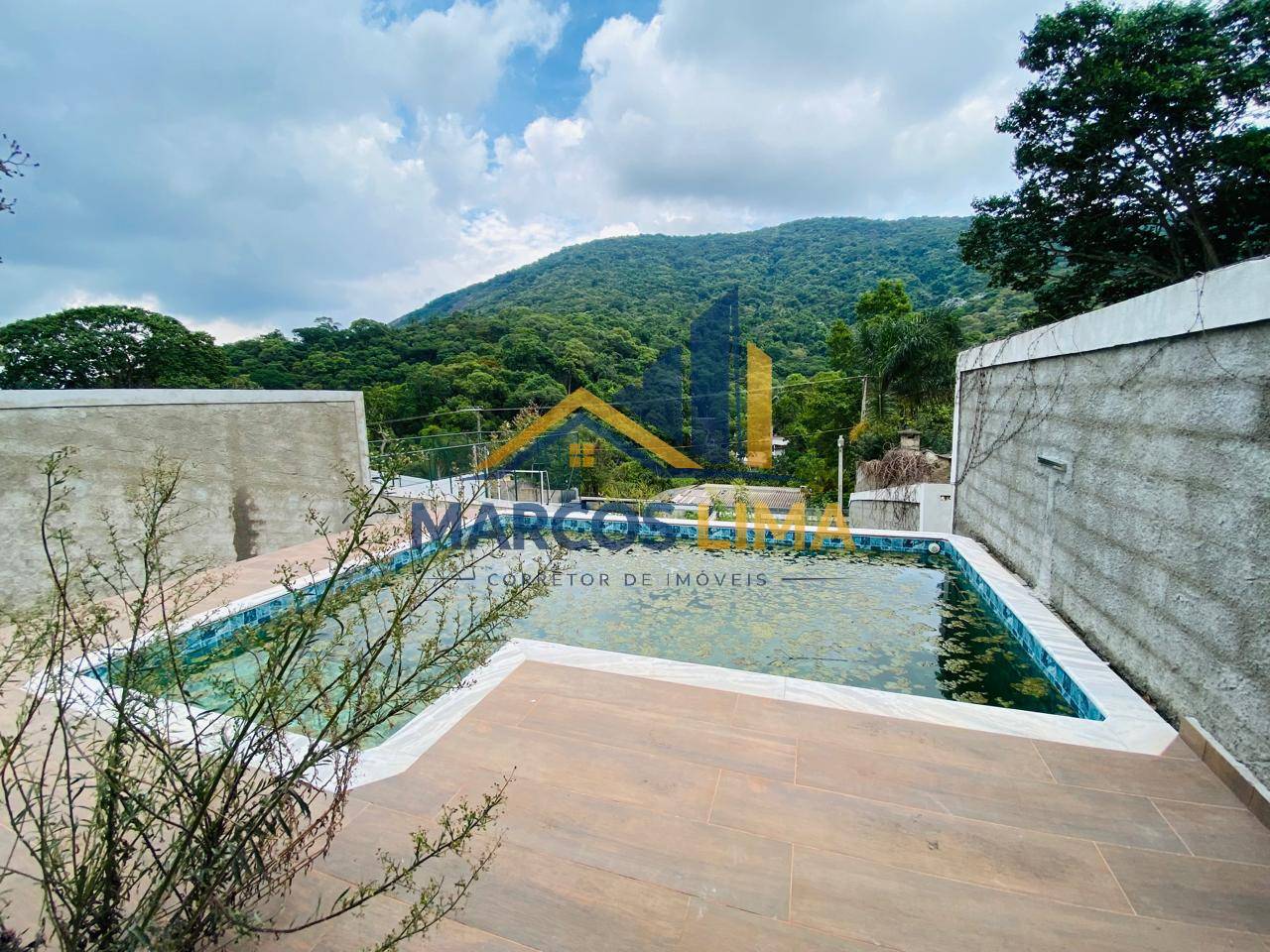 Casa, 3 quartos, 115 m² - Foto 18