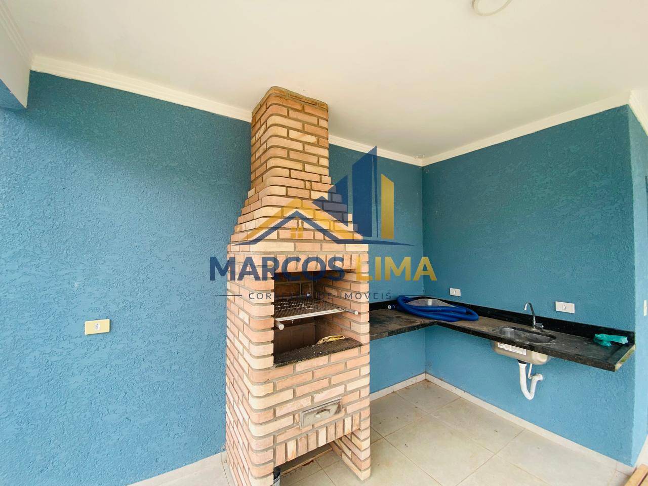 Casa, 3 quartos, 115 m² - Foto 23
