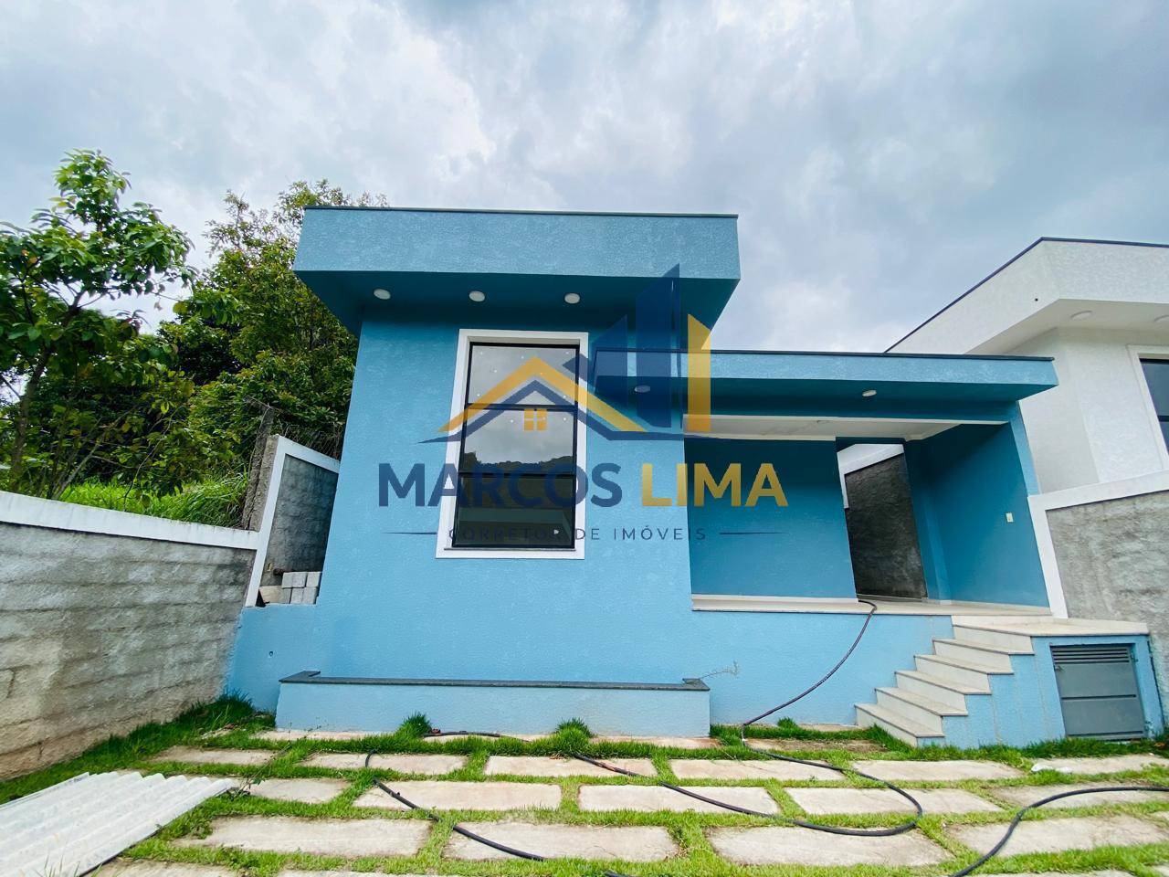 Casa, 3 quartos, 115 m² - Foto 9