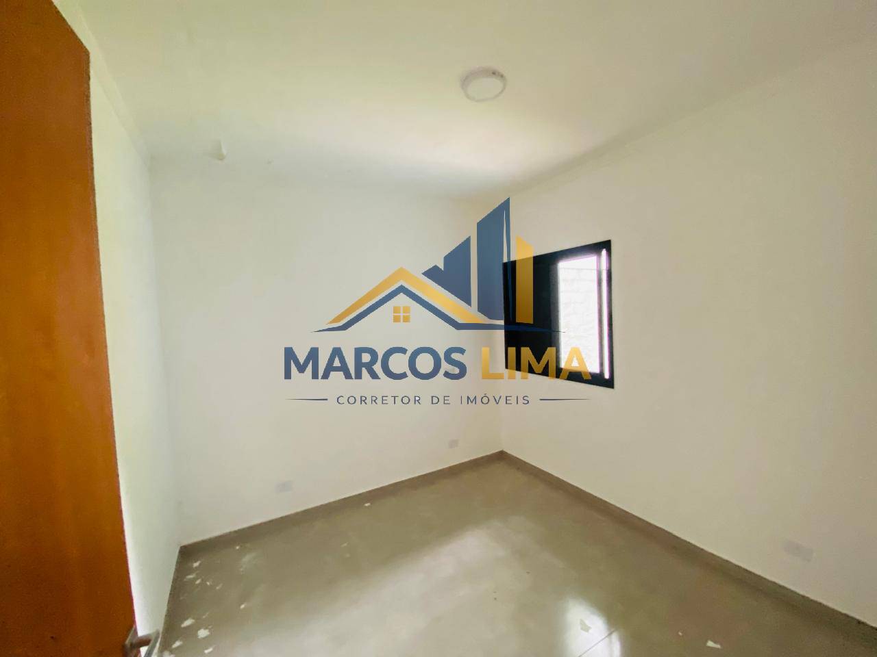 Casa, 3 quartos, 115 m² - Foto 26