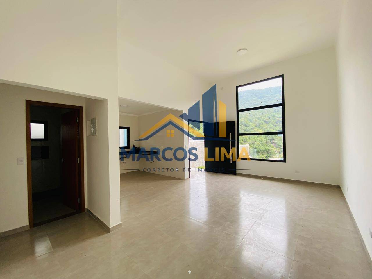 Casa, 3 quartos, 115 m² - Foto 25