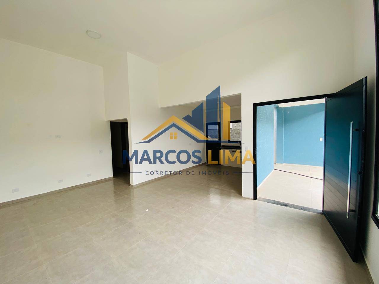 Casa, 3 quartos, 115 m² - Foto 24