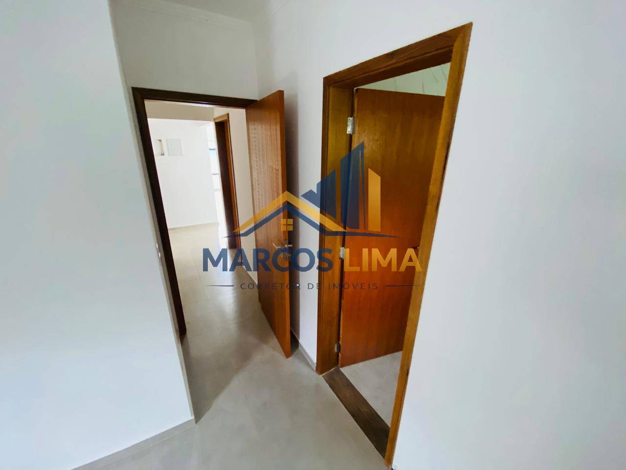 Casa, 3 quartos, 115 m² - Foto 27