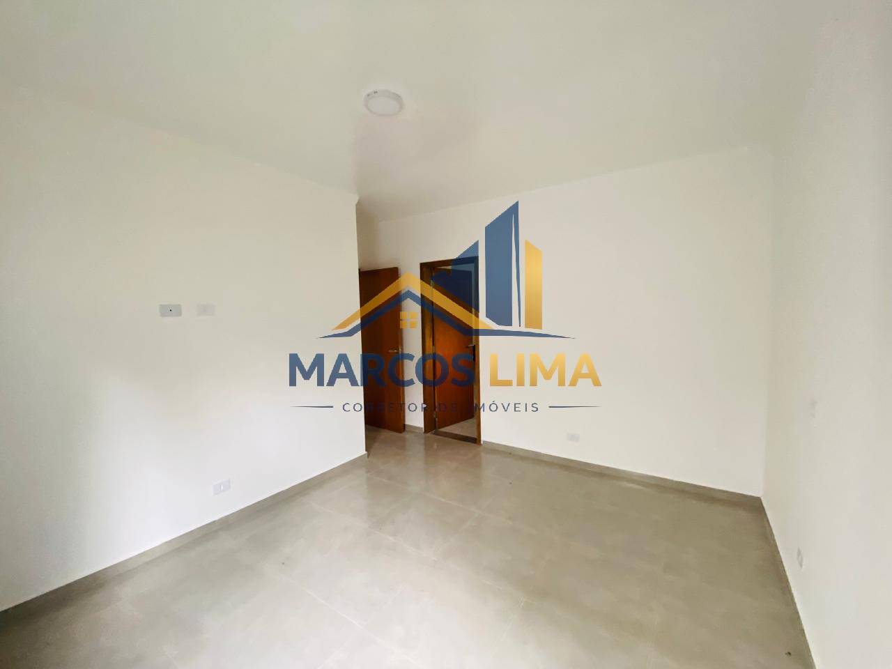 Casa, 3 quartos, 115 m² - Foto 28