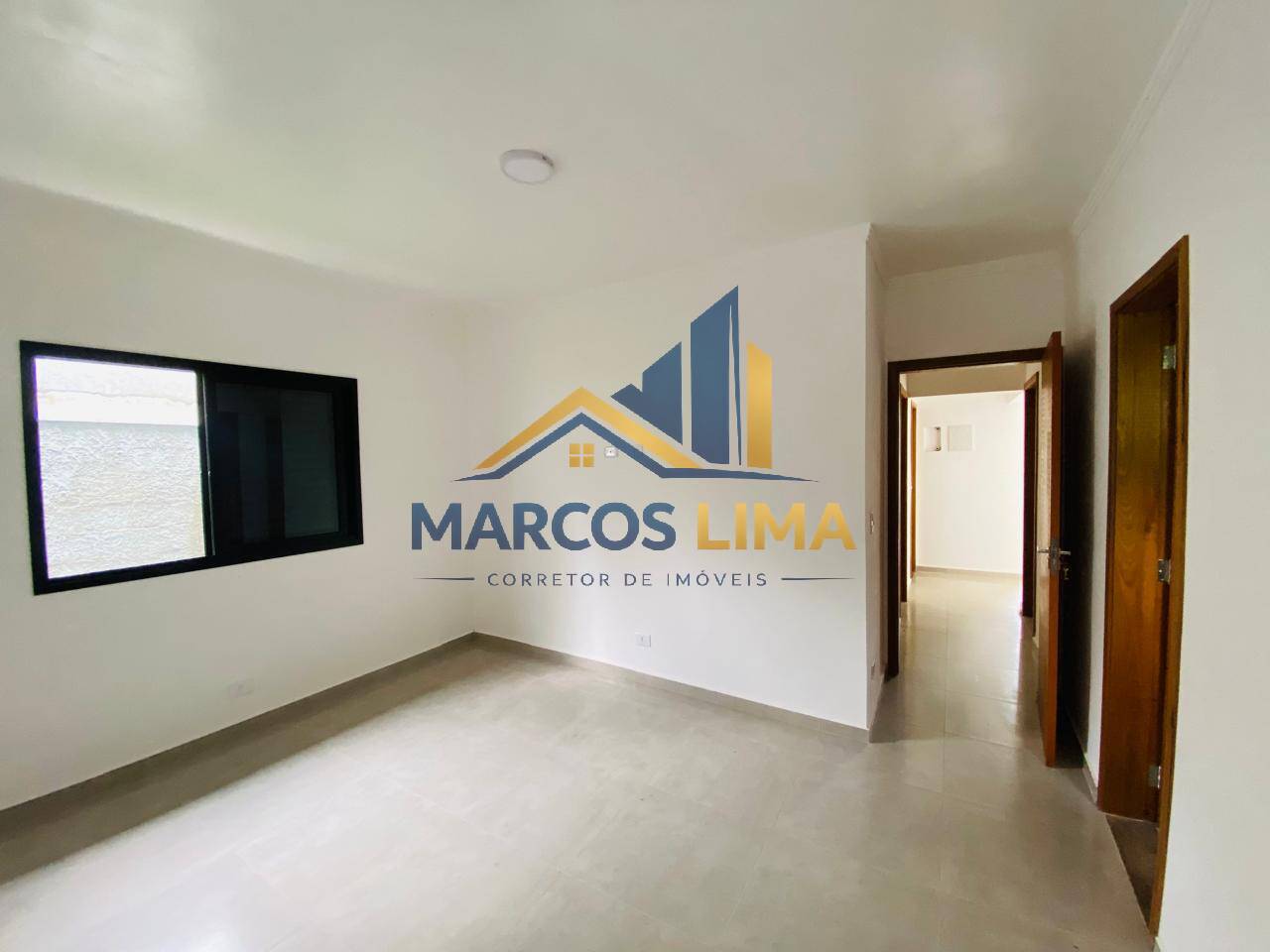 Casa, 3 quartos, 115 m² - Foto 30