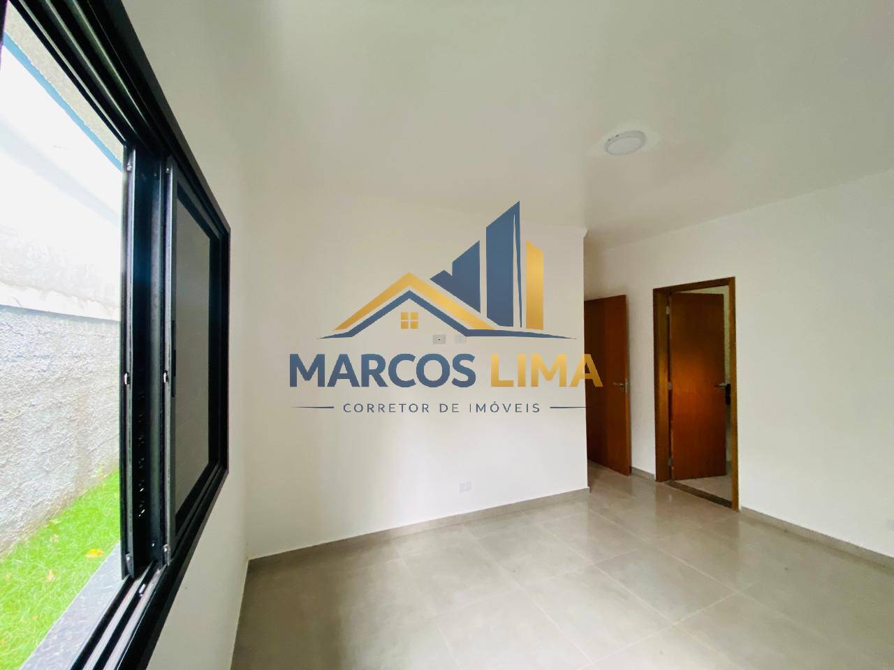 Casa, 3 quartos, 115 m² - Foto 29