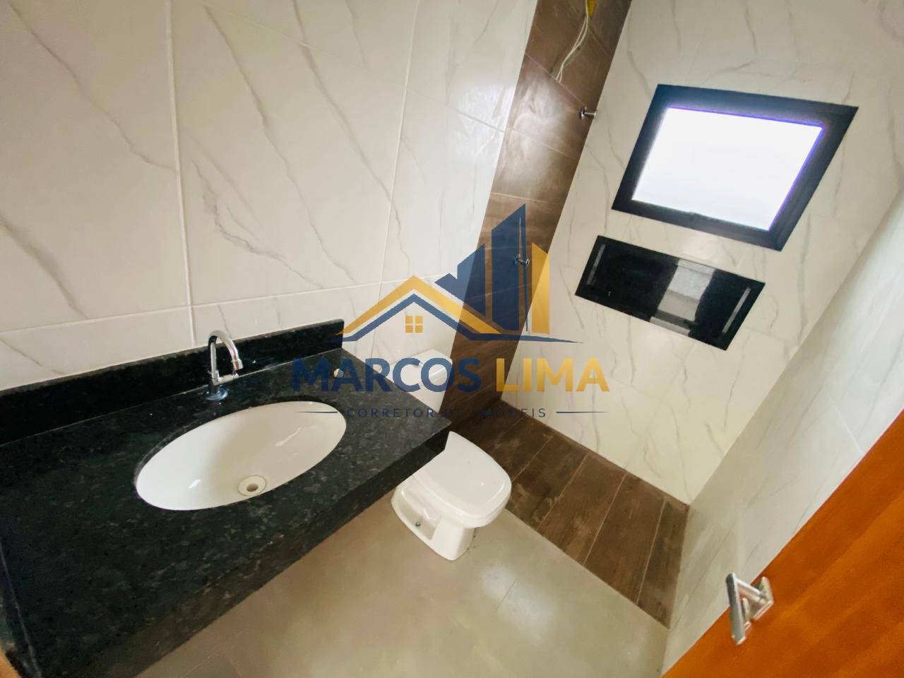 Casa, 3 quartos, 115 m² - Foto 35