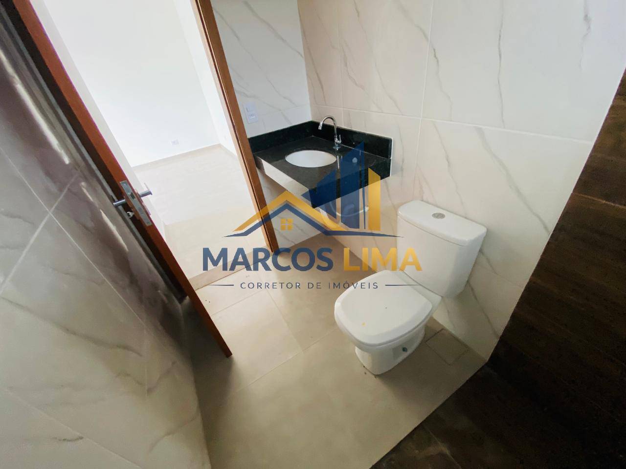 Casa, 3 quartos, 115 m² - Foto 34