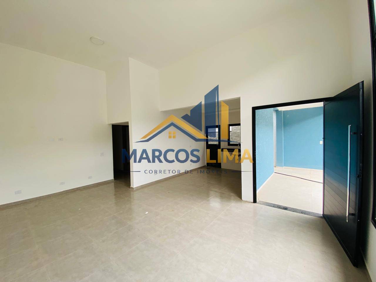 Casa, 3 quartos, 115 m² - Foto 36