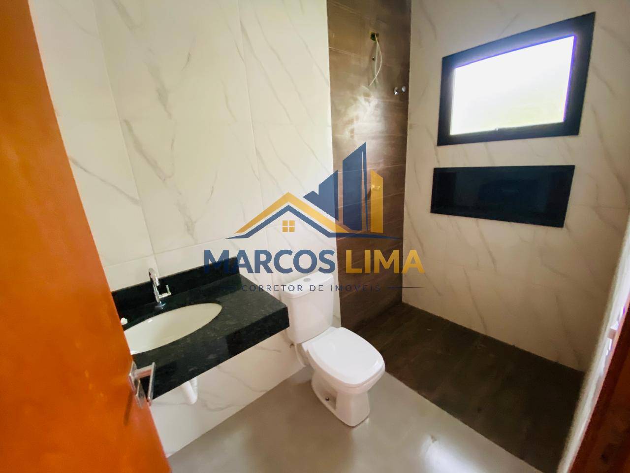 Casa, 3 quartos, 115 m² - Foto 31
