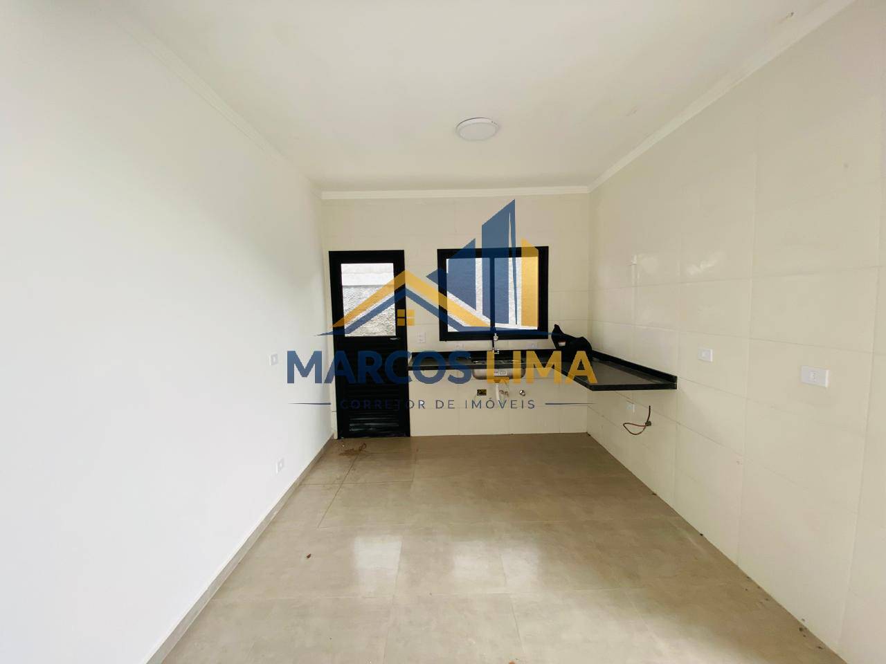 Casa, 3 quartos, 115 m² - Foto 39