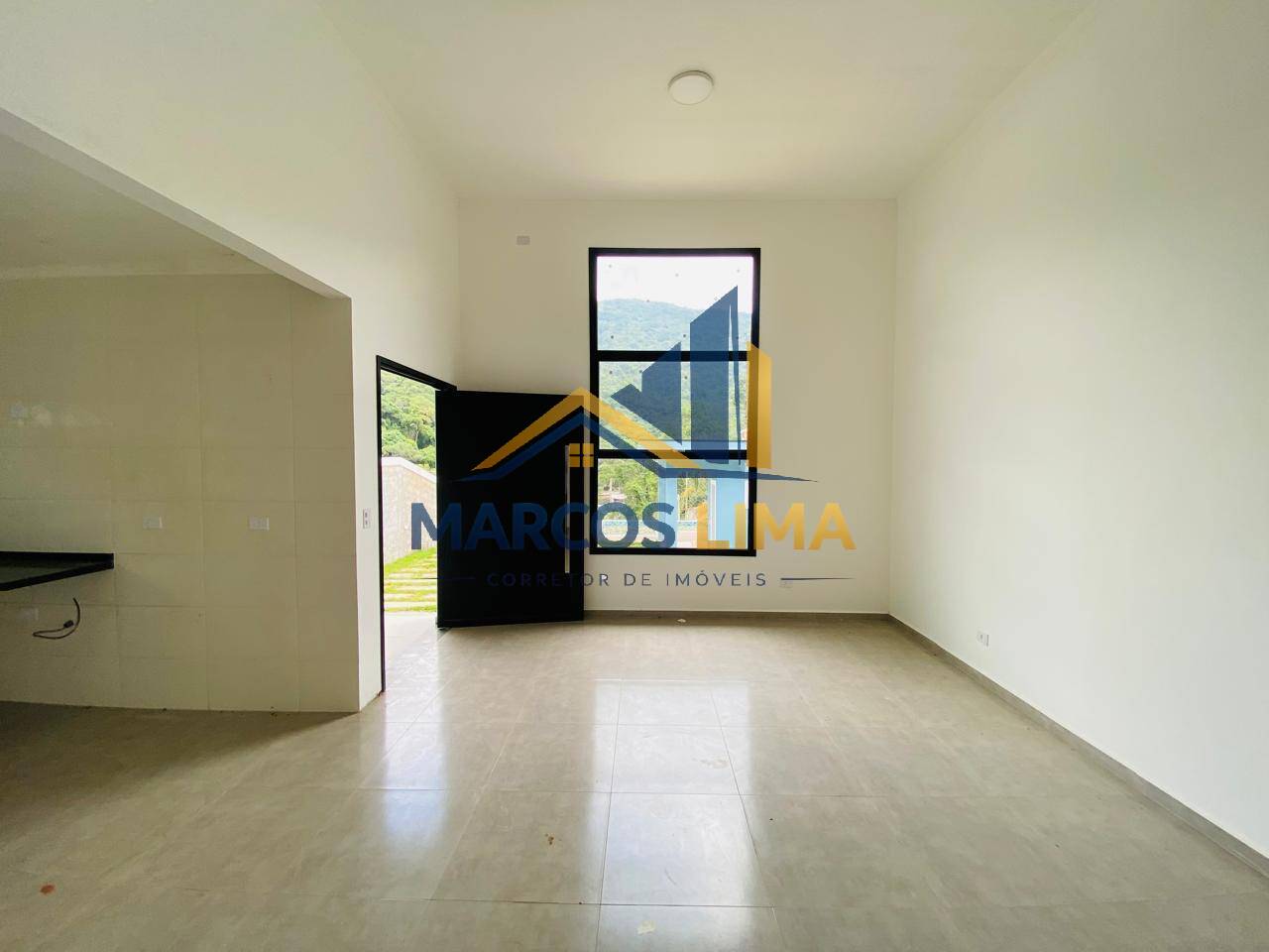 Casa, 3 quartos, 115 m² - Foto 38
